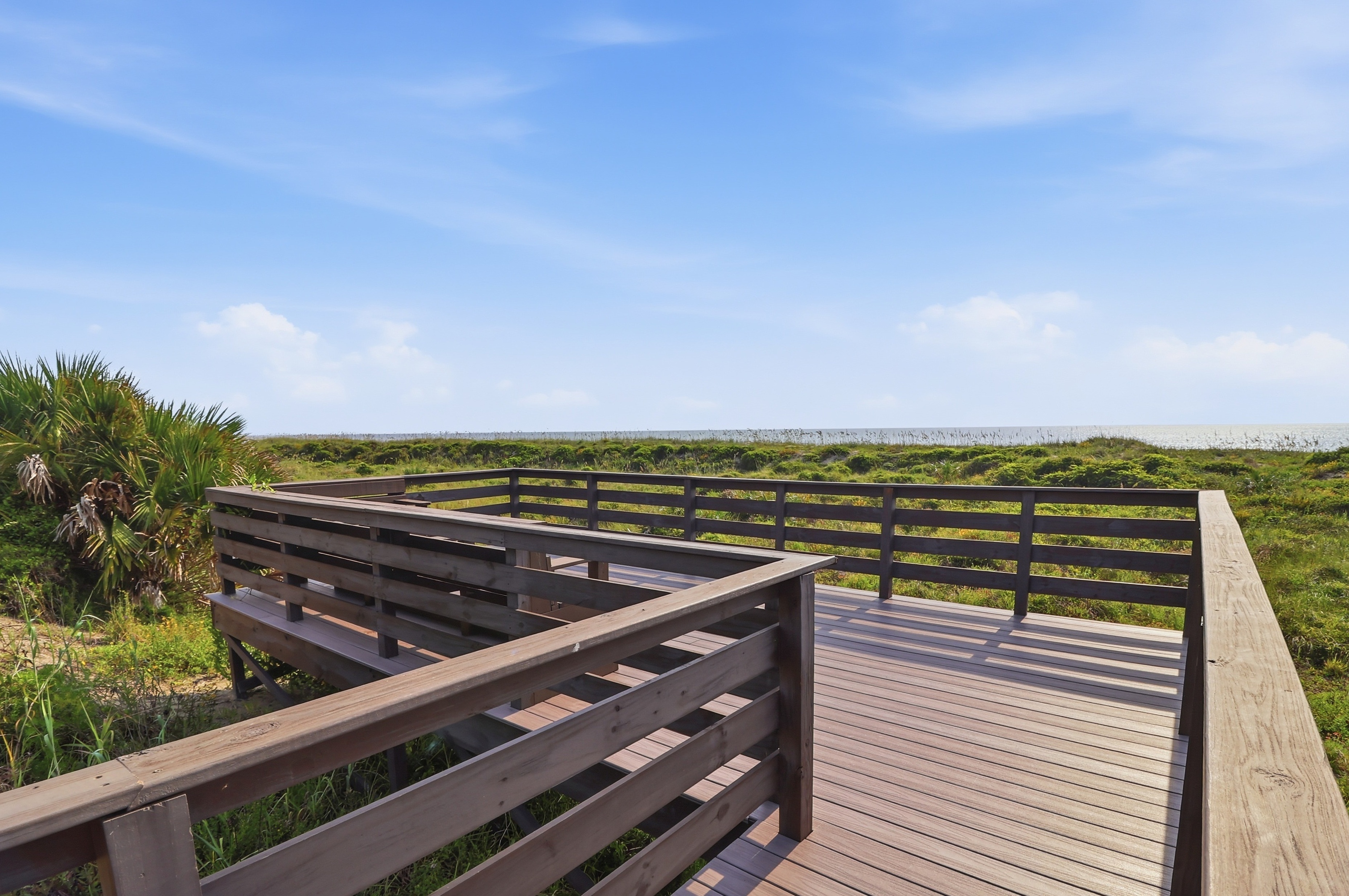  5650 A1a S G117, St Augustine, FL, 32080 - 物件實景
