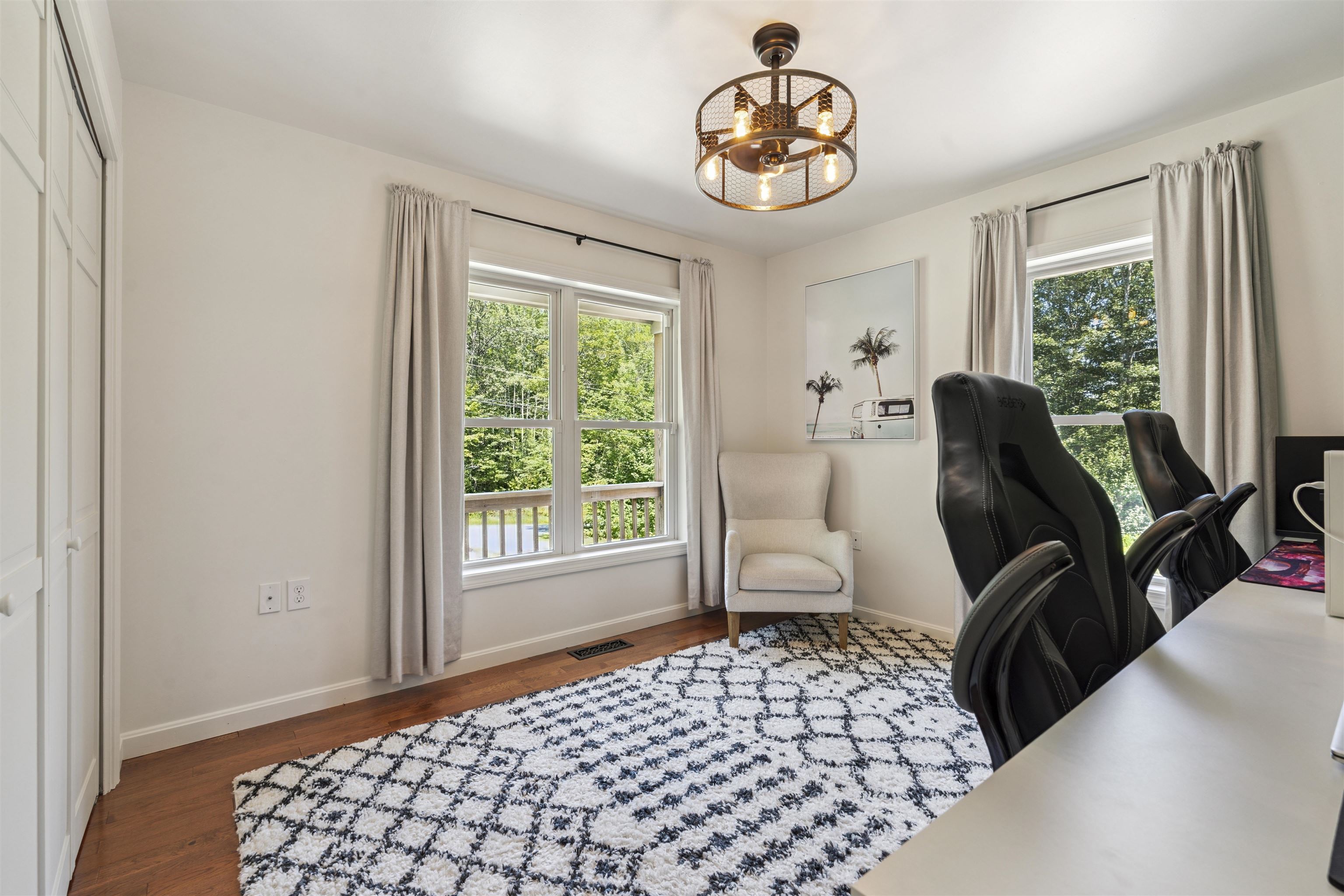 Holderness, New Hampshire, 03245, United States, 3 Bedrooms Bedrooms, ,2 BathroomsBathrooms,Residential,For Sale,1918284