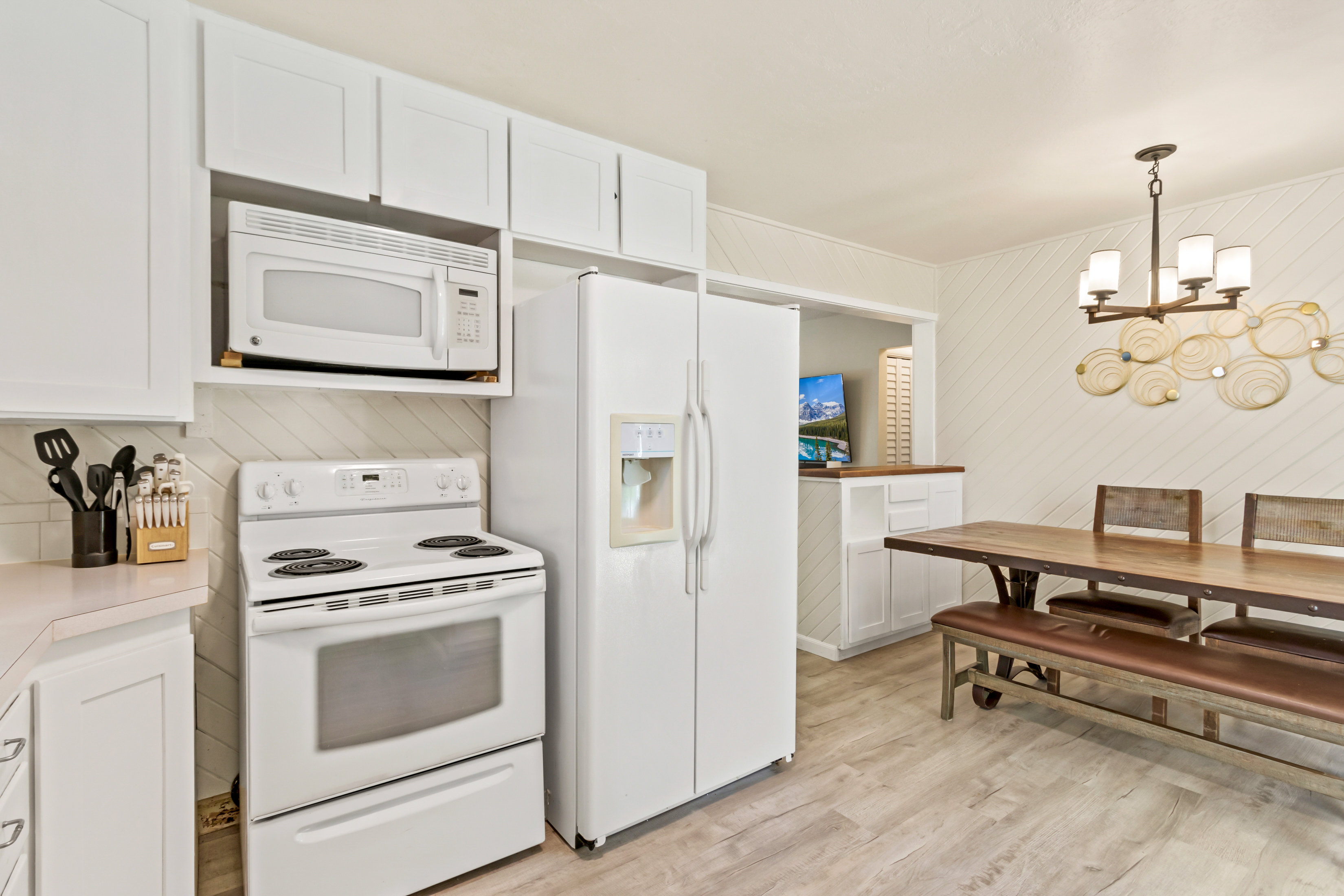  1600 Crestmore Pl, Fort Collins, CO, 80521 - 物件實景