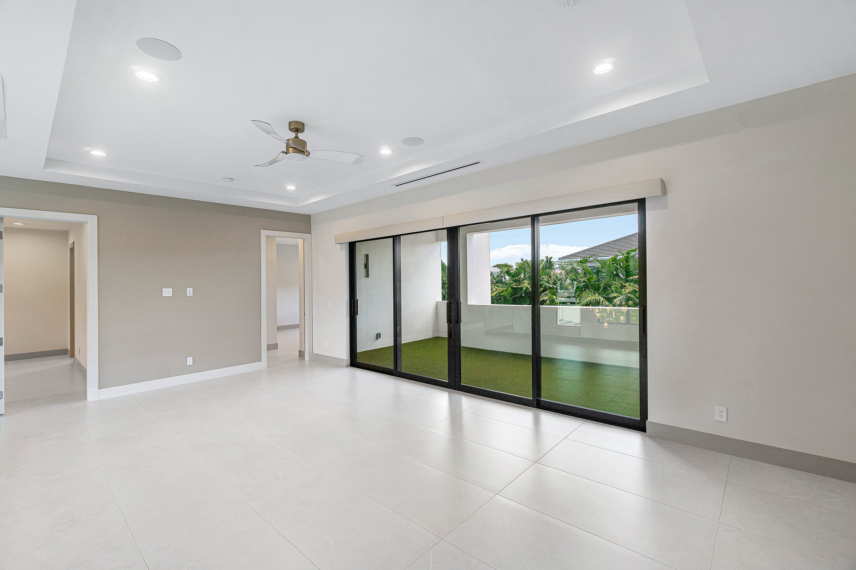  499 NE 4th Street, Boca Raton, FL, 33432 - 物件實景