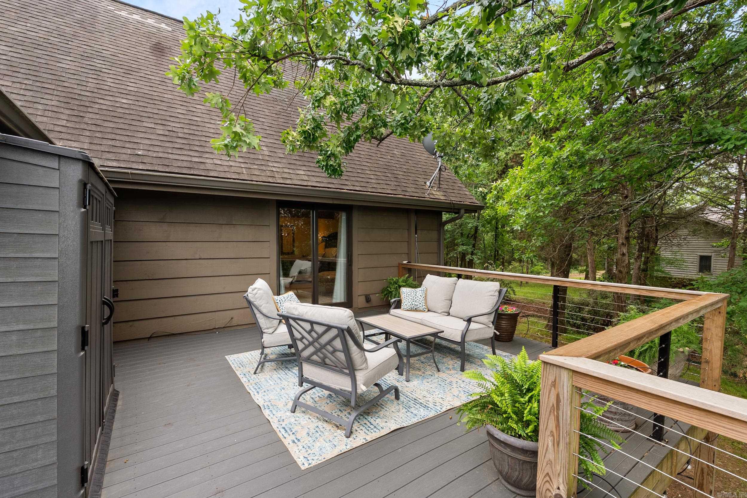 1360 stanley russ RD, Conway, Arkansas, 72034, United States, 5 Bedrooms Bedrooms, ,5 BathroomsBathrooms,Residential,For Sale,1360 stanley russ RD,1629163