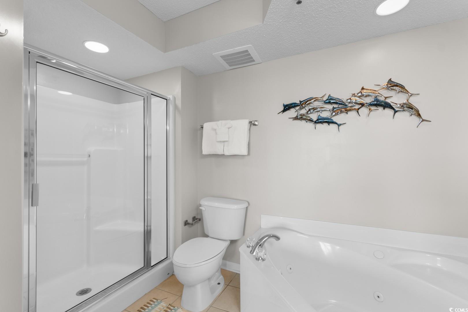 North Myrtle Beach, South Carolina, 29582, United States, 3 Bedrooms Bedrooms, ,3 BathroomsBathrooms,Residential,For Sale,1981244