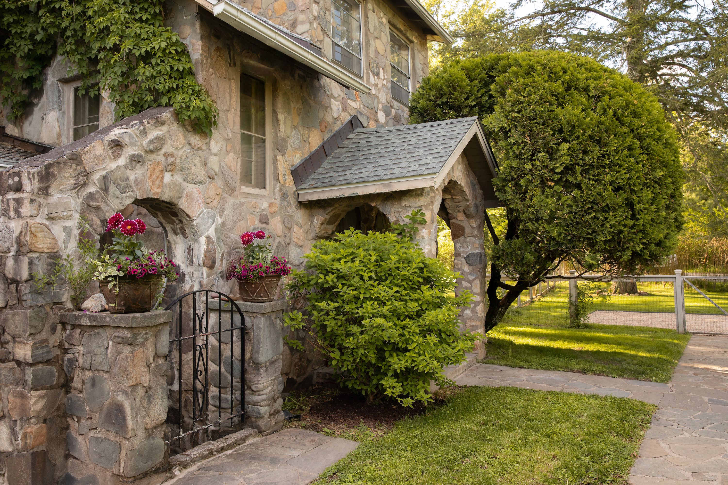  21-23 Library Lane, Woodstock, NY 12498 - 物件實景