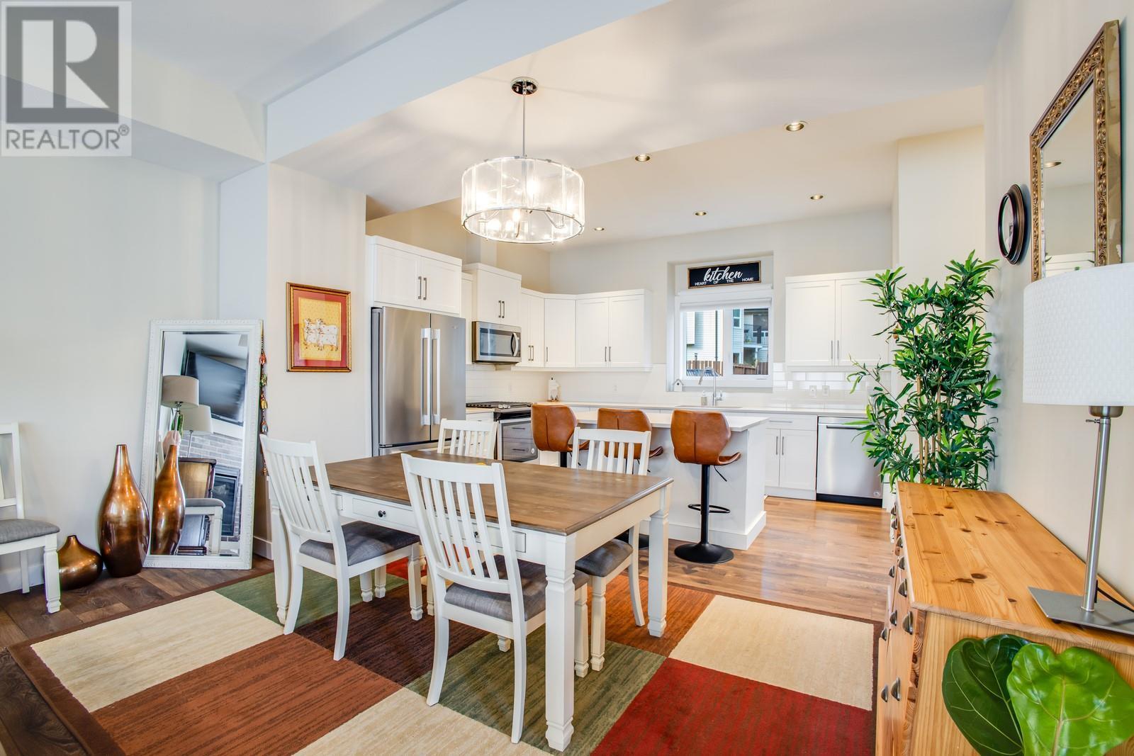 LAKE COUNTRY, British Columbia, V4V 1H8, CA, 4 Bedrooms Bedrooms, ,2 BathroomsBathrooms,Residential,For Sale,1906166