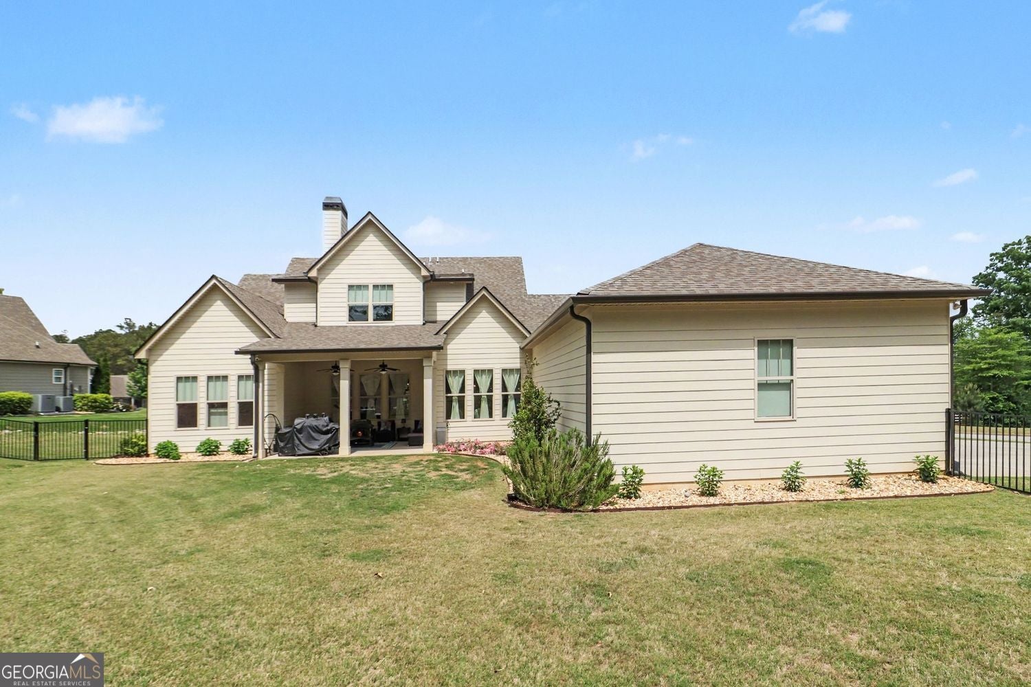 Newnan, Georgia, 30263, United States, 4 Bedrooms Bedrooms, ,4 BathroomsBathrooms,Residential,For Sale,2041136