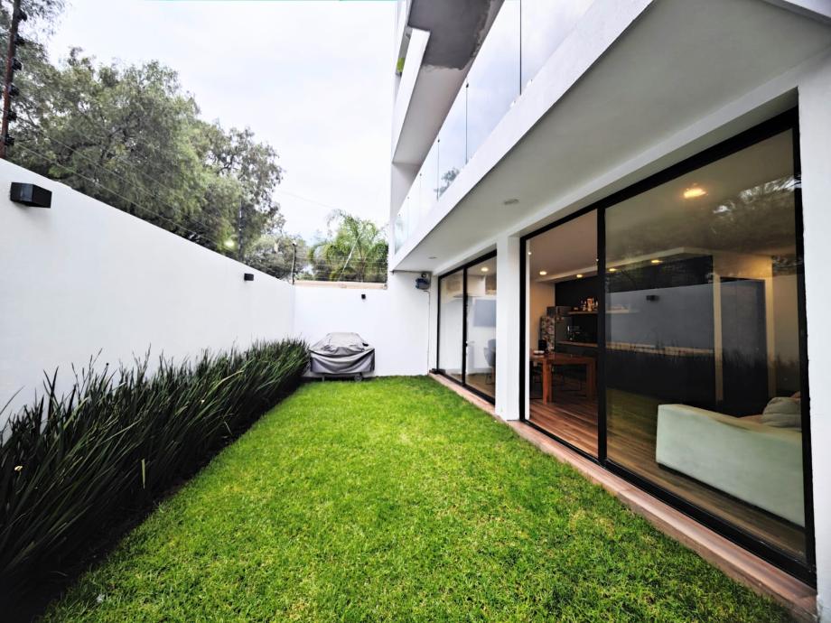 Atizapán de Zaragoza, Estado de méxico, 52994, Mexico, 3 Bedrooms Bedrooms, ,2 BathroomsBathrooms,Residential,For Sale,1939831