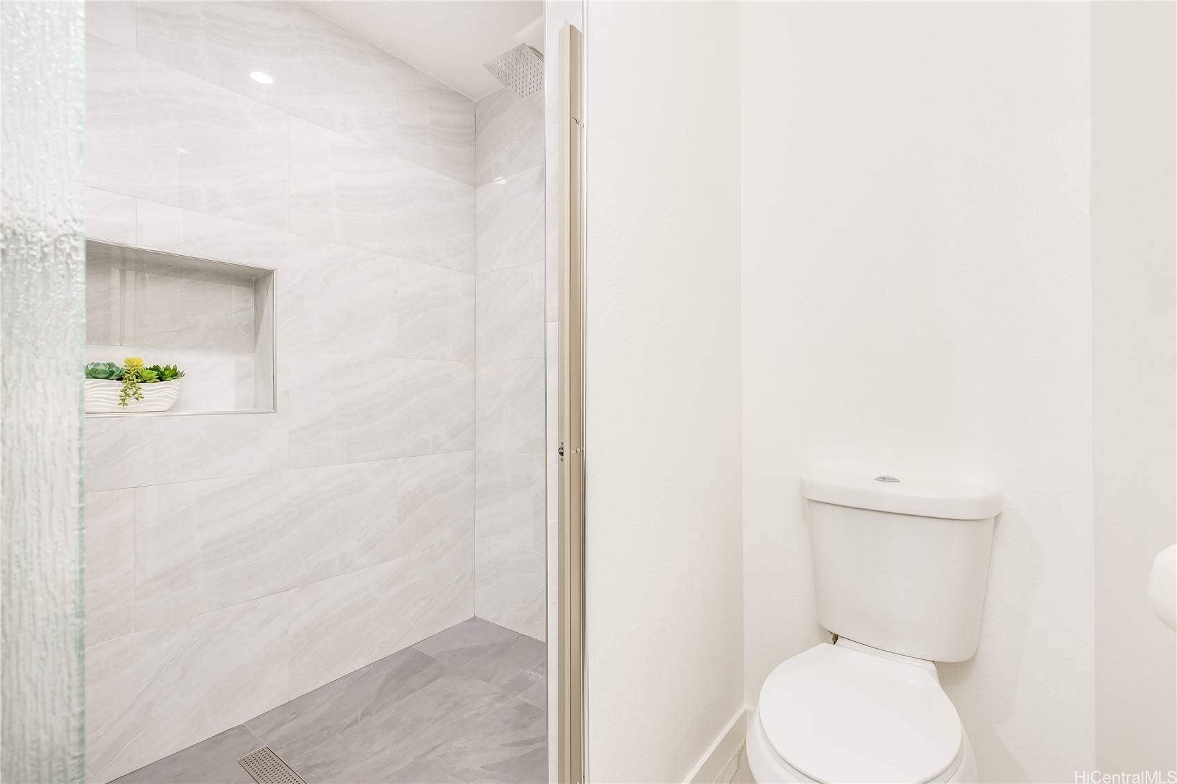 Waialua, Hawaii, 96791, United States, 2 Bedrooms Bedrooms, ,2 BathroomsBathrooms,Residential,For Sale,1992821