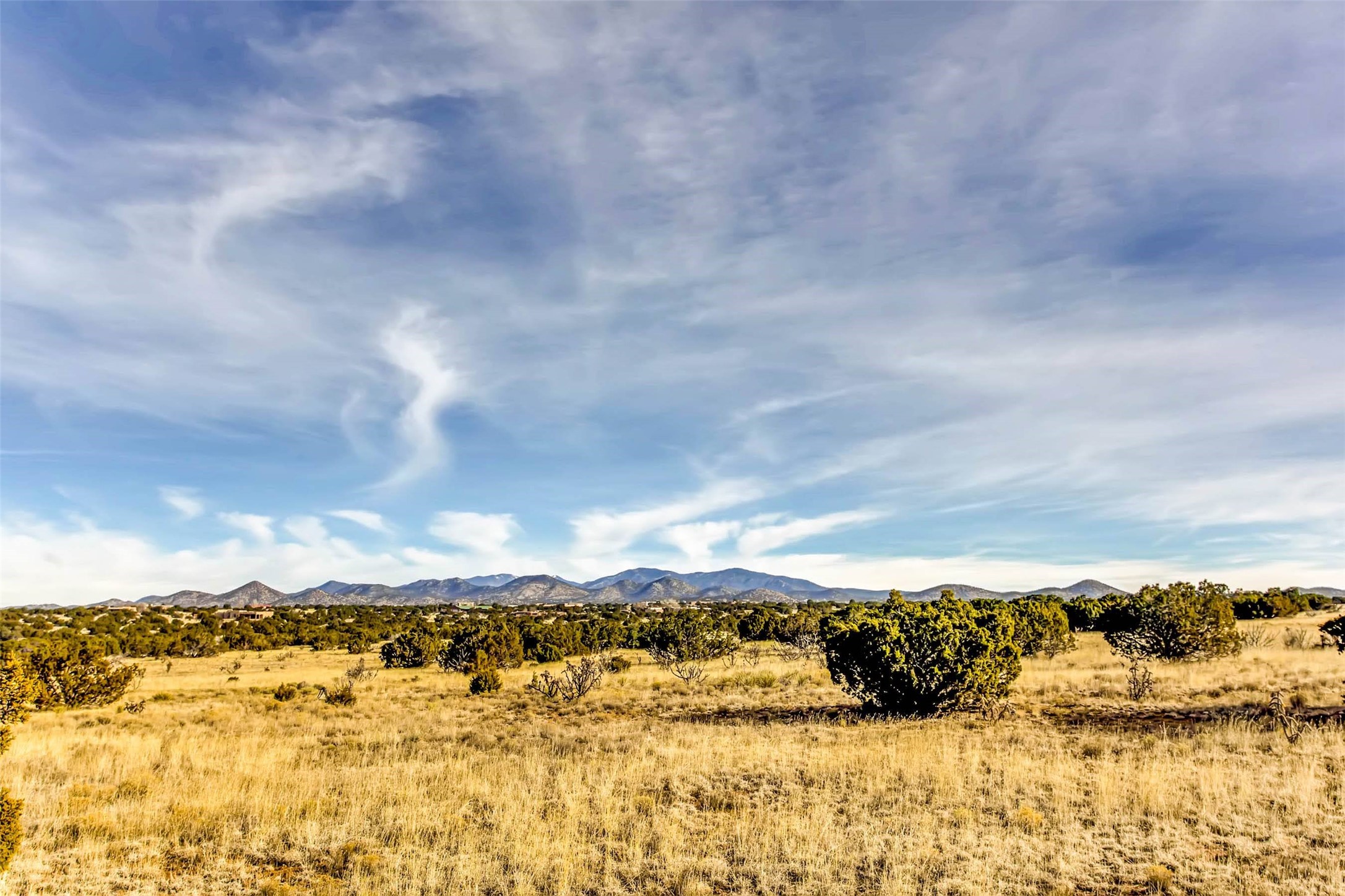  27 Rancho Verano (0 Tren Via) - 物件實景