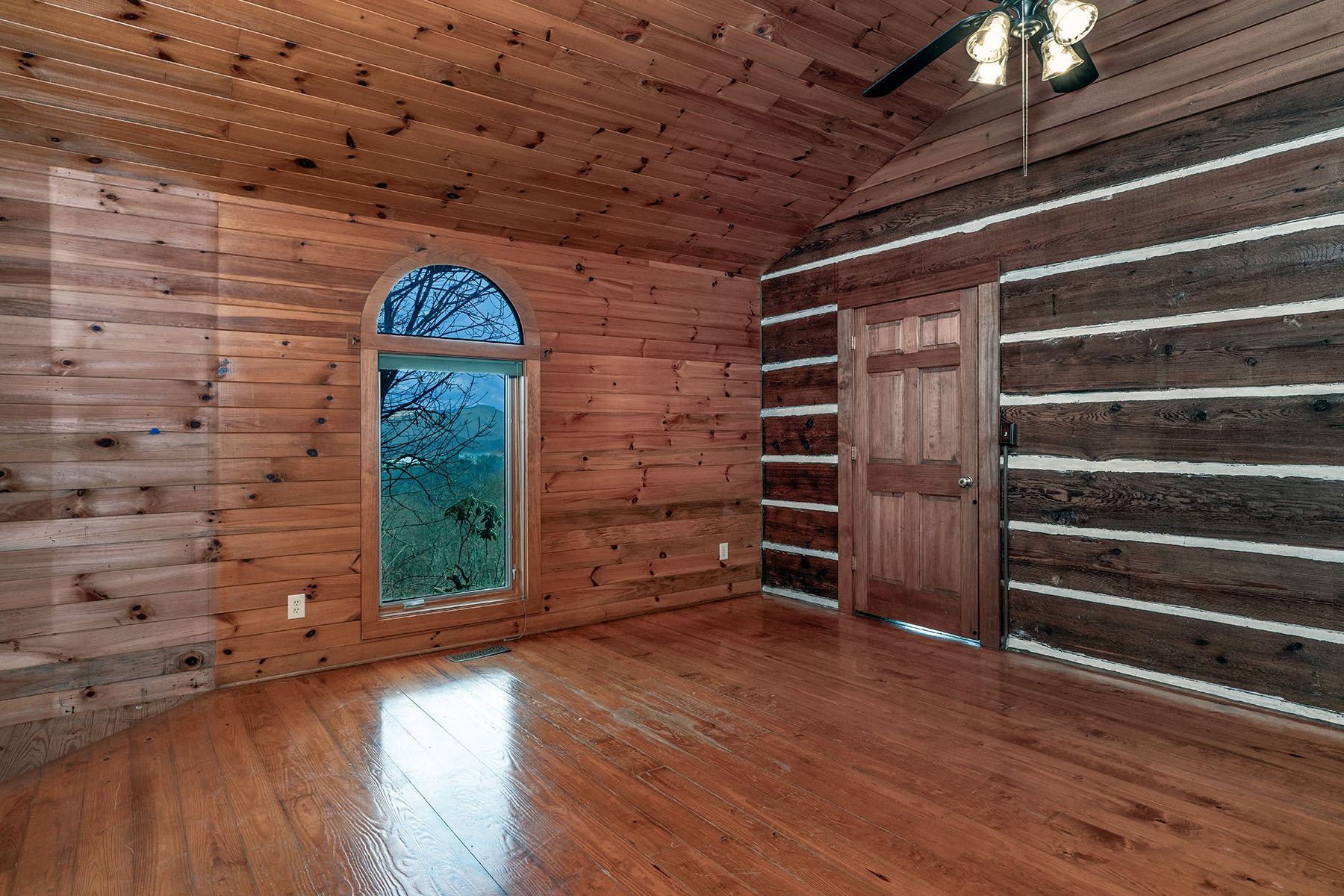  BOONE - 物件實景