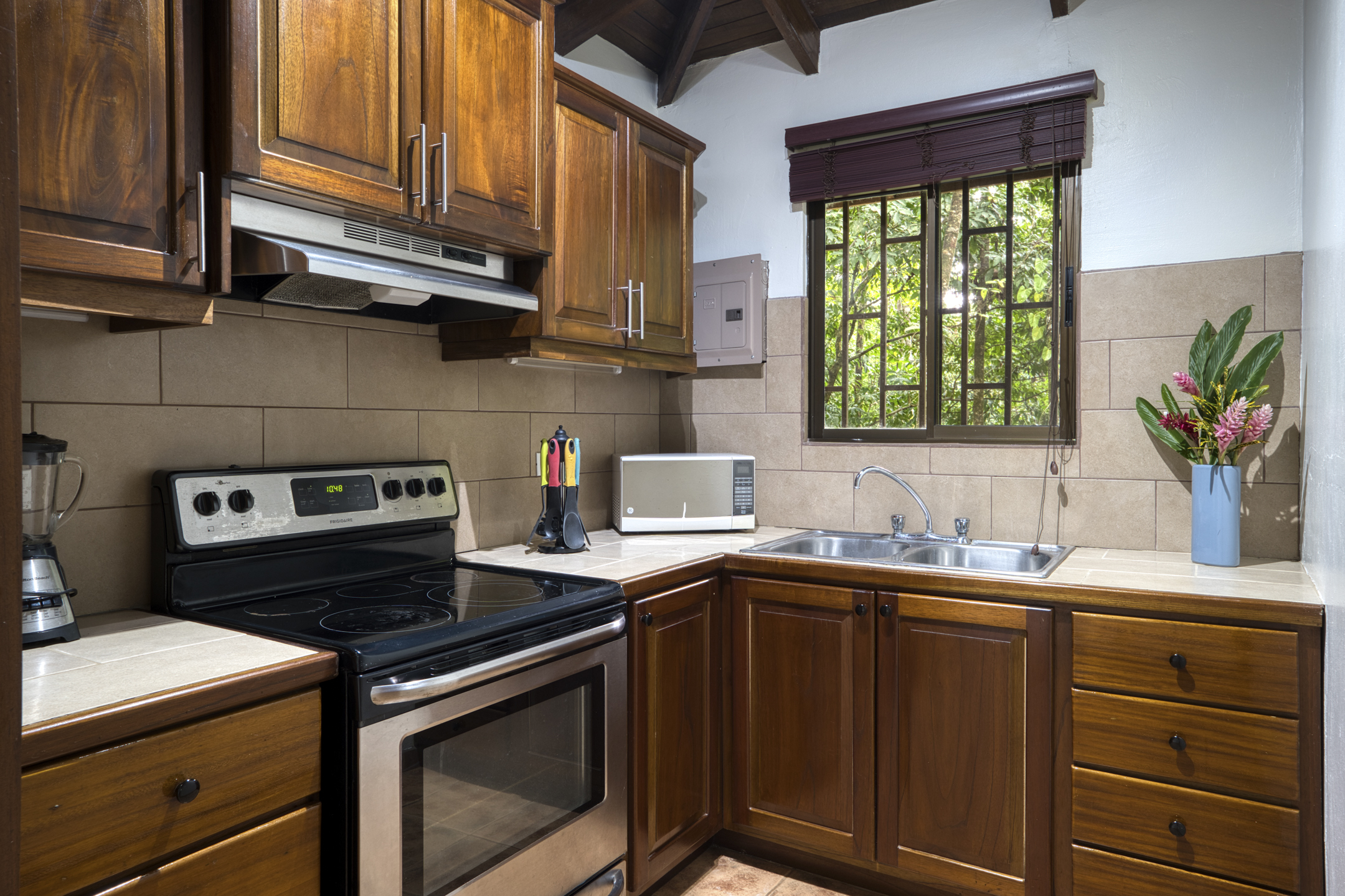 Lot 78, Cinco Ventanas, Ojochal, Ojochal, Puntarenas, CR, 4 Bedrooms Bedrooms, ,5 BathroomsBathrooms,Residential,For Sale,Lot 78, Cinco Ventanas, Ojochal,1621380
