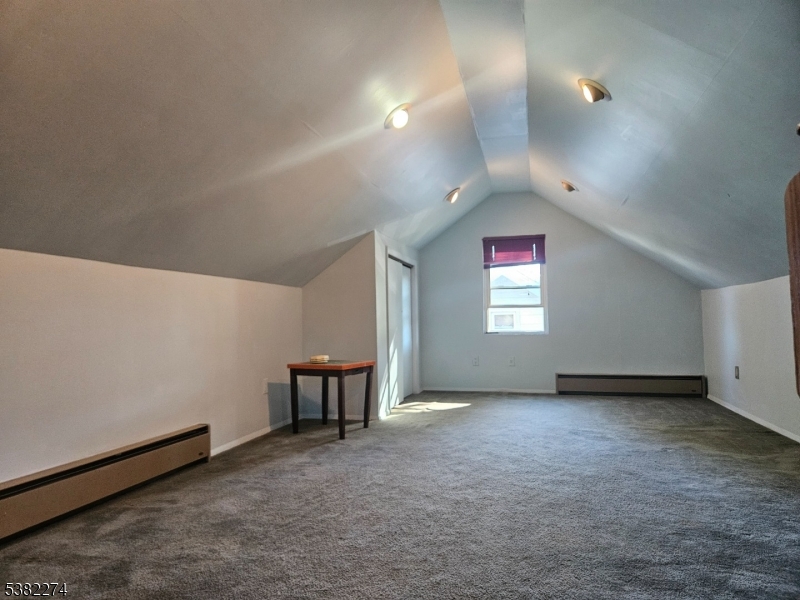 Union Twp., New Jersey, 07083, United States, 3 Bedrooms Bedrooms, ,2 BathroomsBathrooms,Residential,For Sale,1938987