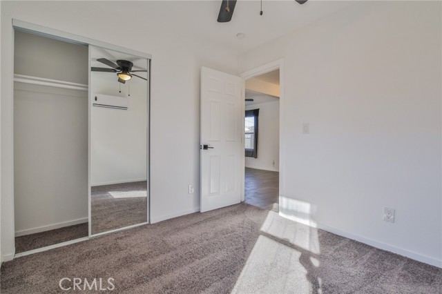 Los Angeles, California, 90047, United States, 5 Bedrooms Bedrooms, ,Residential,For Sale,2009243