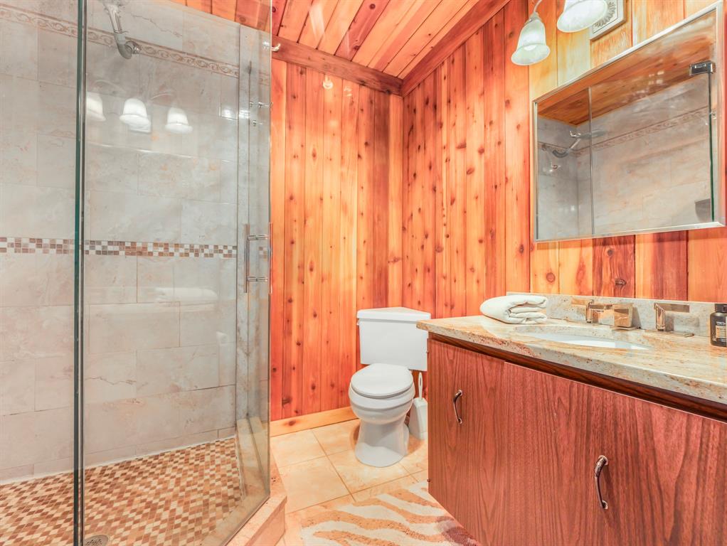 Swan Lake, New York, 12783, United States, 3 Bedrooms Bedrooms, ,3 BathroomsBathrooms,Residential,For Sale,1855848