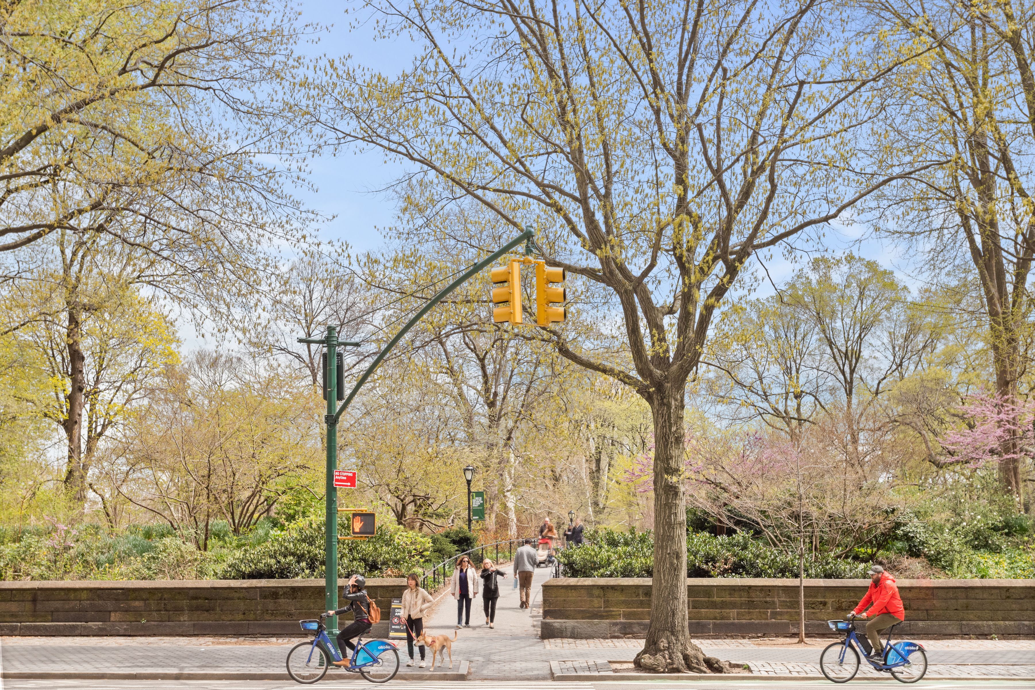 180 West 93rd Street - 物件實景