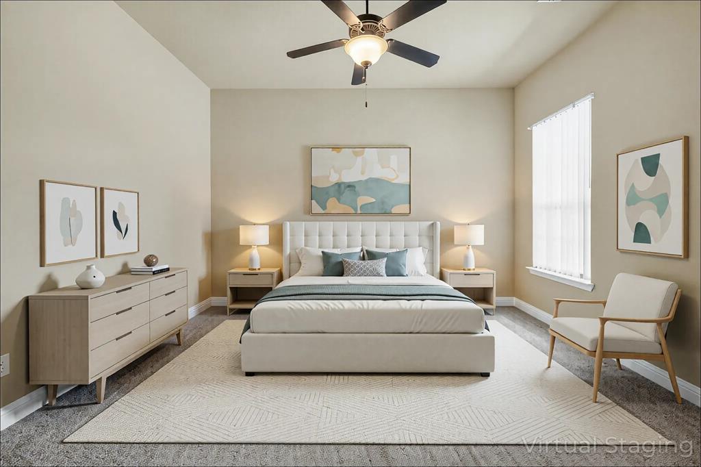 Grand Prairie, Texas, 75054, United States, 4 Bedrooms Bedrooms, ,4 BathroomsBathrooms,Residential,For Sale,1977101