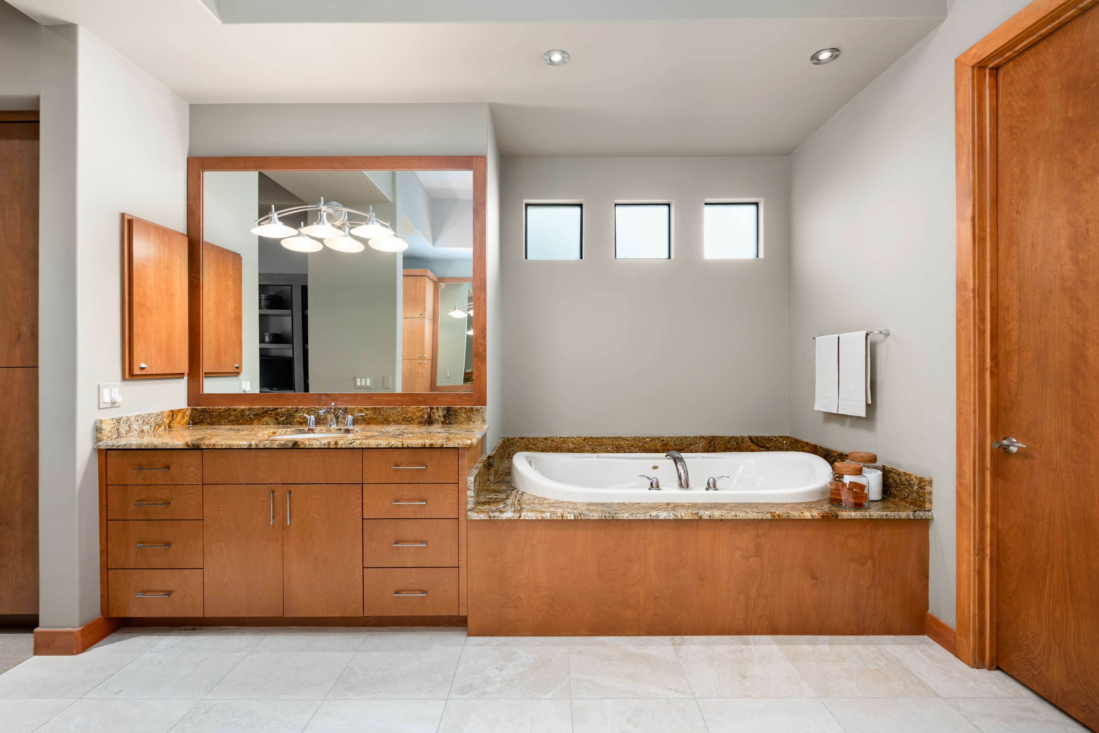  28536 N 95th Place  Scottsdale, AZ - 物件實景