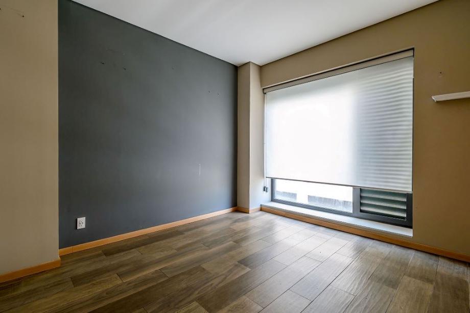Cuajimalpa de Morelos, Ciudad de México, 05110, Mexico, 3 Bedrooms Bedrooms, ,3 BathroomsBathrooms,Residential,For Sale,1848371