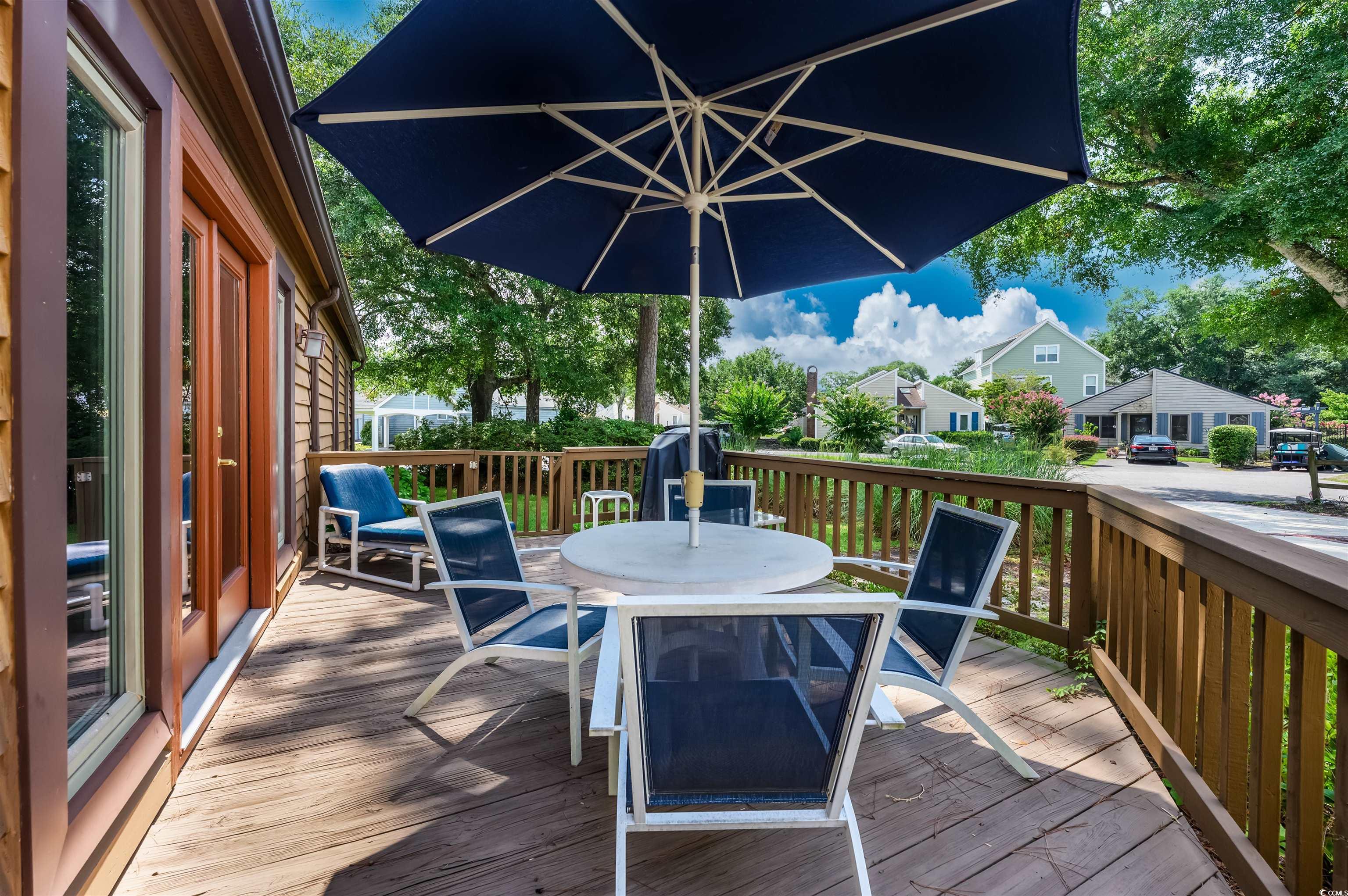 North Myrtle Beach, South Carolina, 29582, United States, 3 Bedrooms Bedrooms, ,2 BathroomsBathrooms,Residential,For Sale,1911449