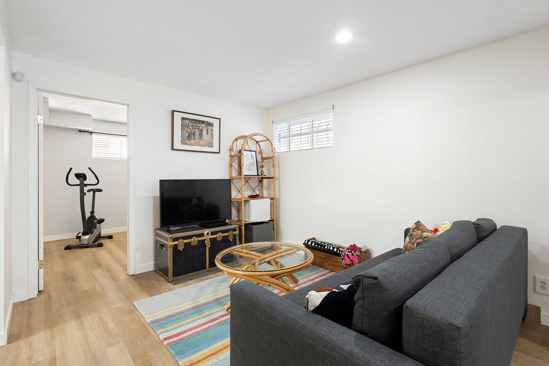  Calgary, Calgary and Foothills - 物件實景