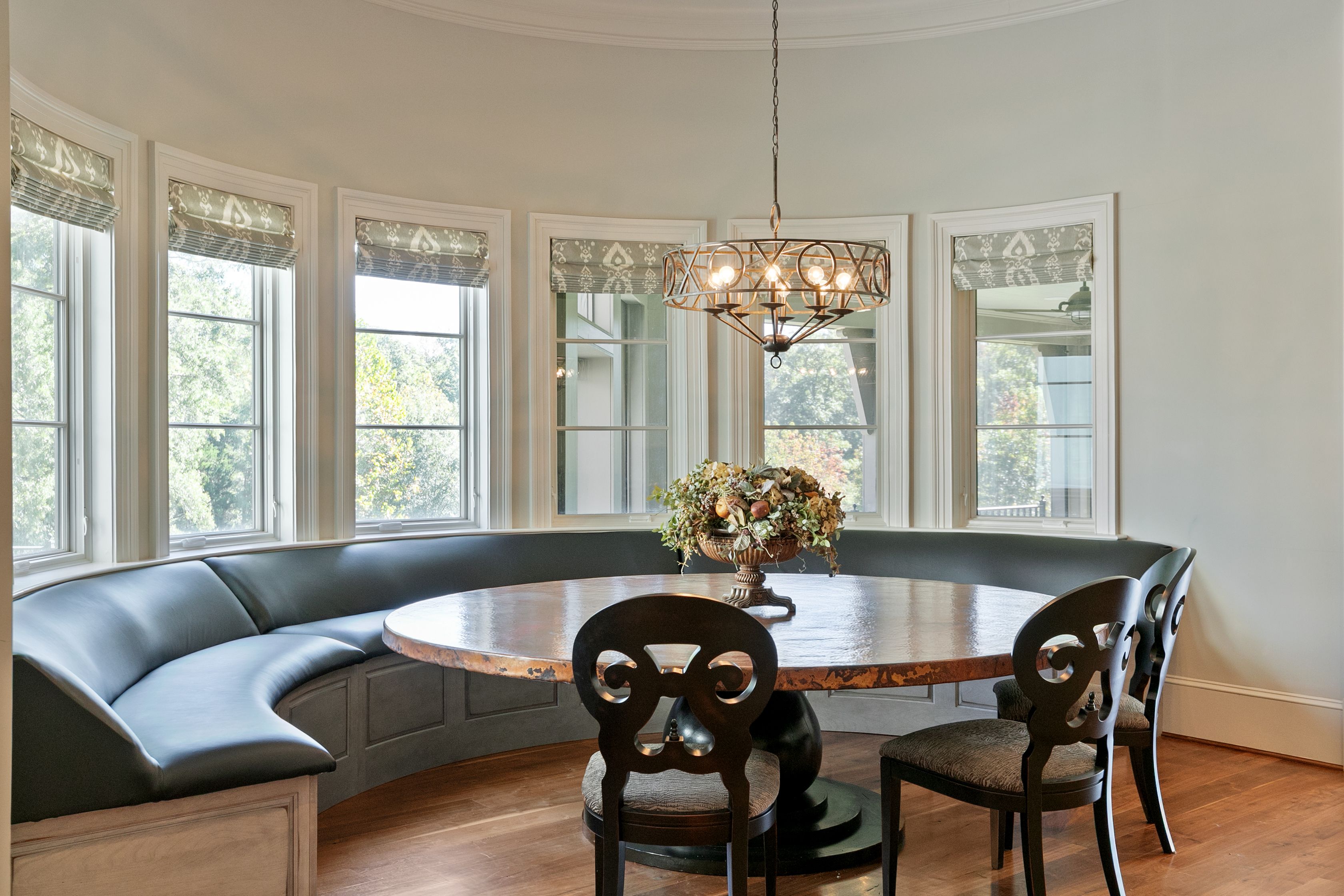  785 Oak Spring Lane, Goochland, VA 23103 - 物件實景