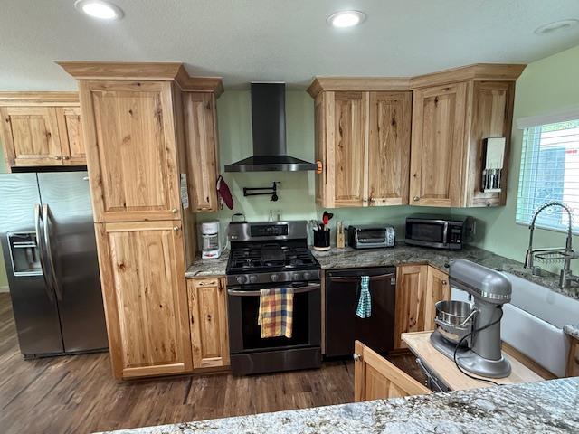 Oakhurst, California, 93644, United States, 4 Bedrooms Bedrooms, ,3 BathroomsBathrooms,Residential,For Sale,1992773