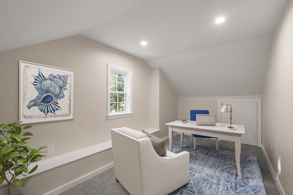 Abington, Massachusetts, 02351, United States, 3 Bedrooms Bedrooms, ,3 BathroomsBathrooms,Residential,For Sale,1987821