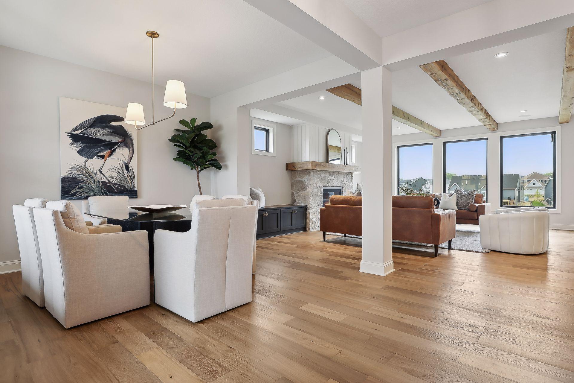 Chanhassen, Minnesota, 55317, United States, 5 Bedrooms Bedrooms, ,3 BathroomsBathrooms,Residential,For Sale,1792799