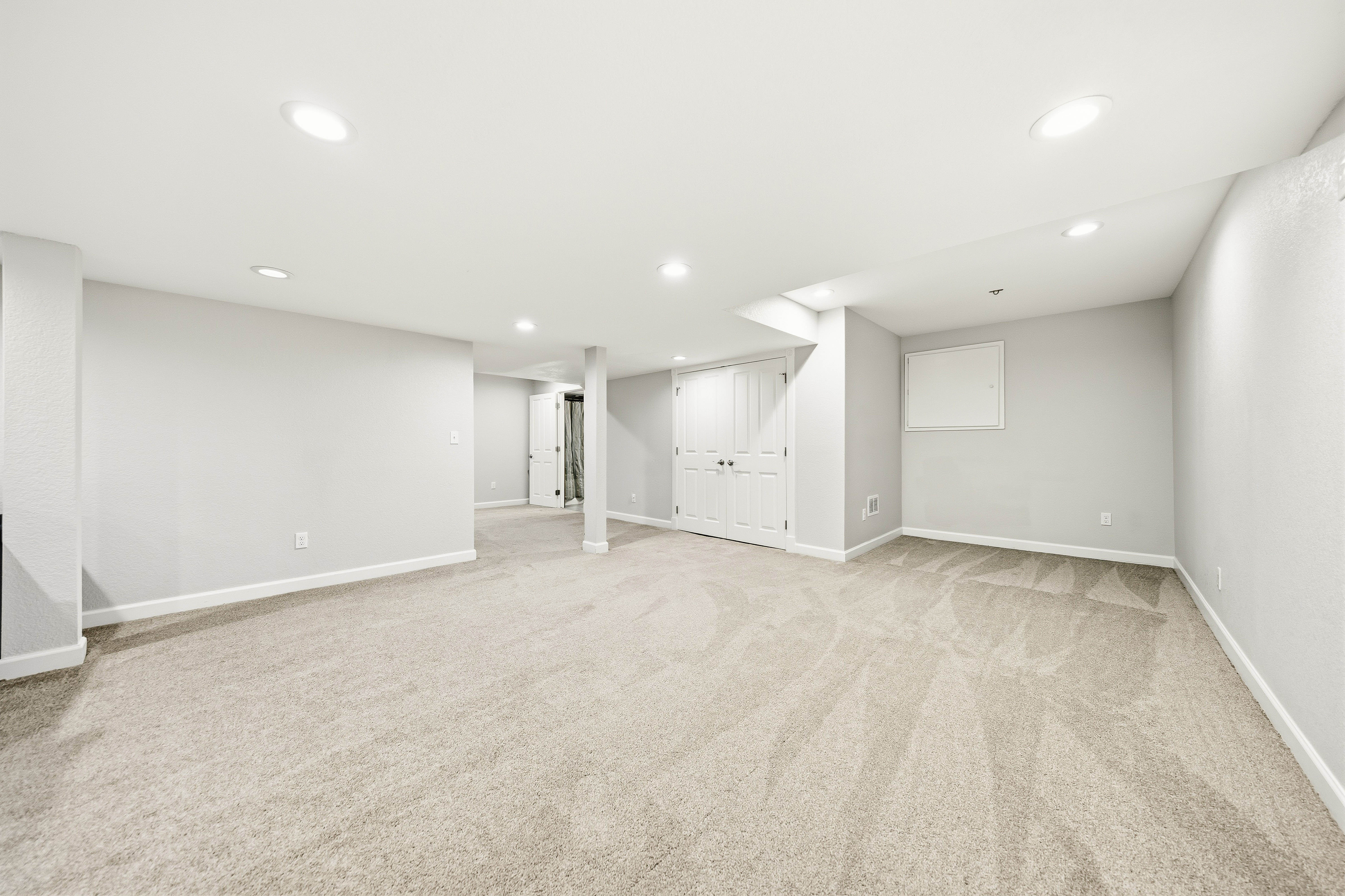  One-of-a-kind residence in the prestigious Highlands Ranch Golf Club community - 物件實景