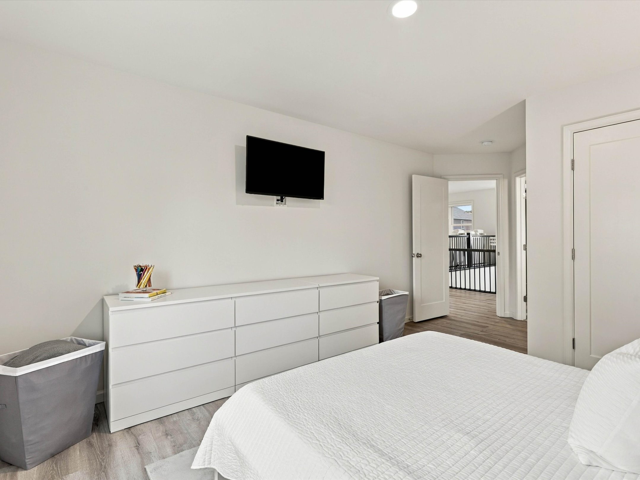  4 Rein Dr, Stevens, PA 17578 - 物件實景