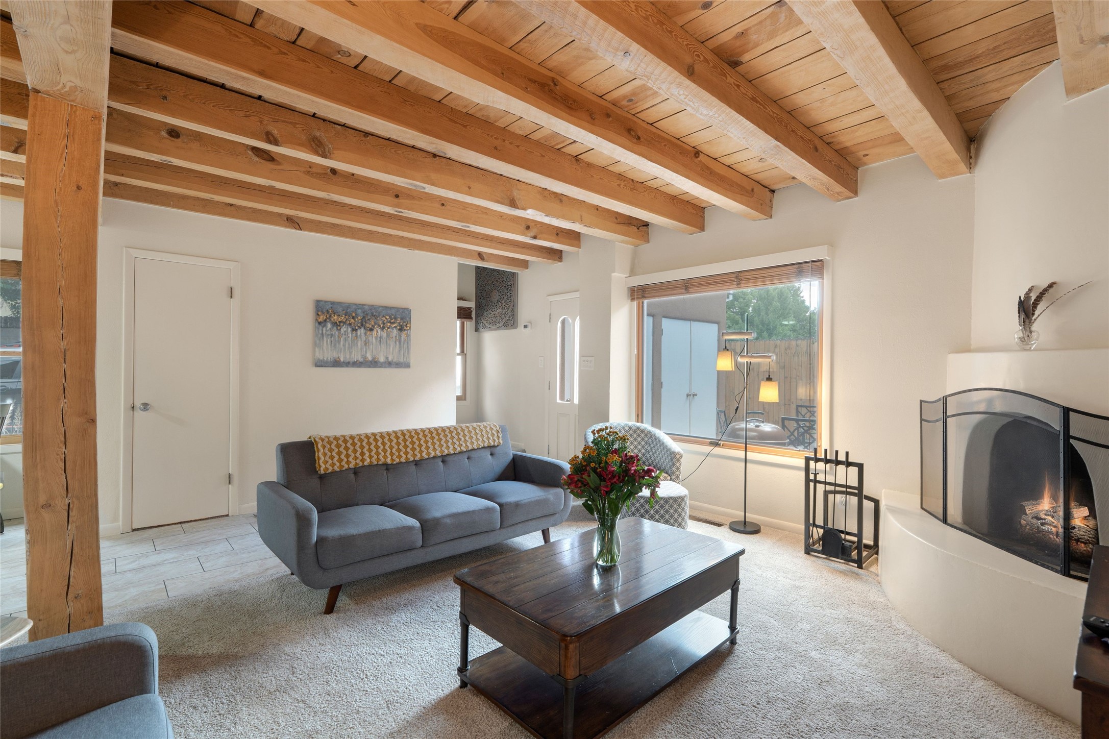  1043 Don Diego Avenue, Unit E - 物件實景