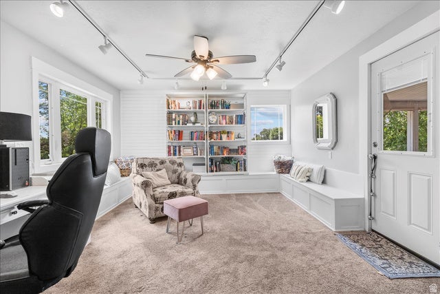 Ephraim, Utah, 84627, United States, 7 Bedrooms Bedrooms, ,4 BathroomsBathrooms,Residential,For Sale,2007469