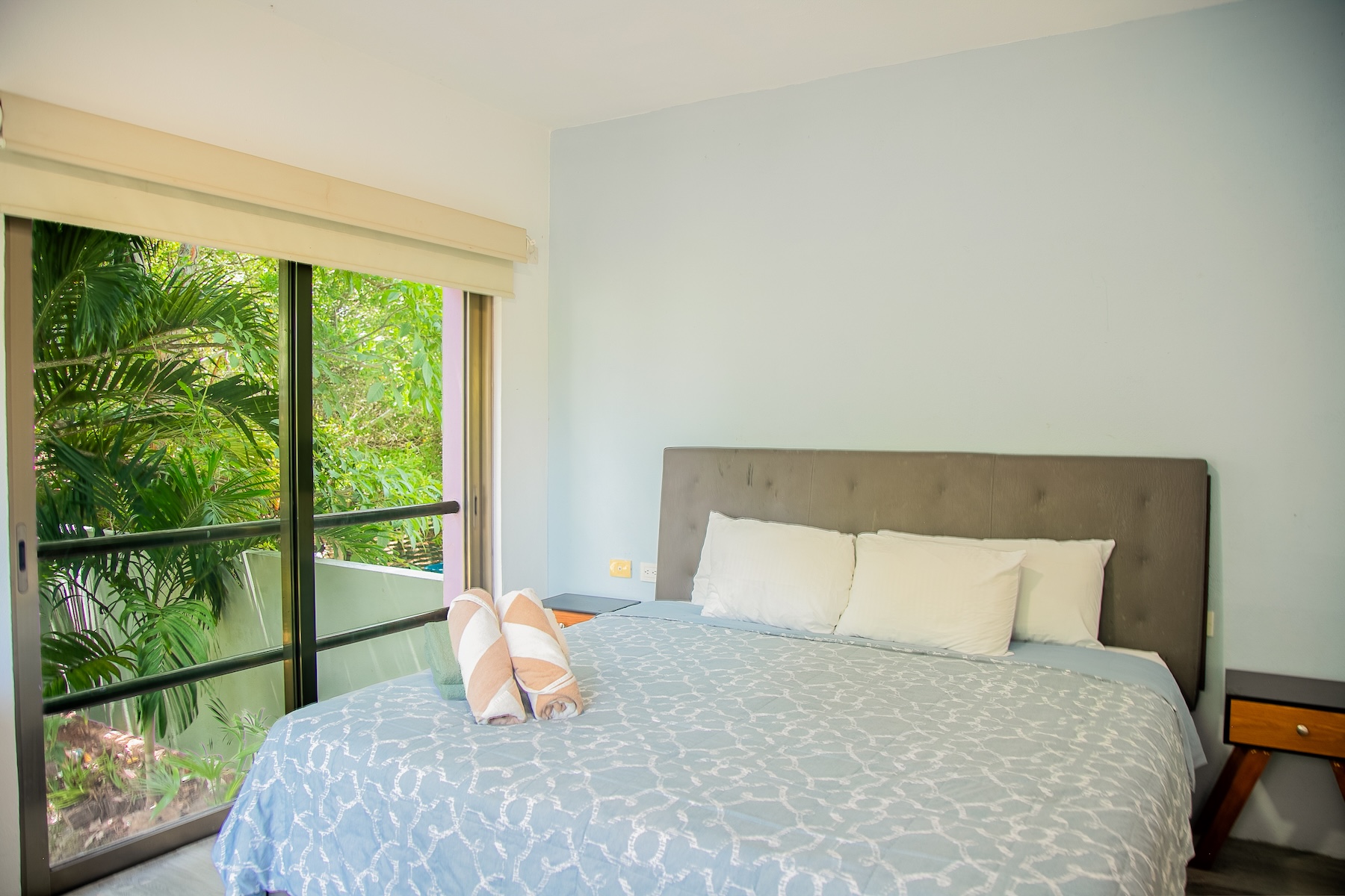  Tropical Living with Contemporary Design in Holbox Island - 物件實景