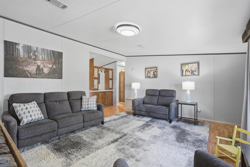 Abilene, Texas, 79601, United States, ,Residential,For Sale,1990957