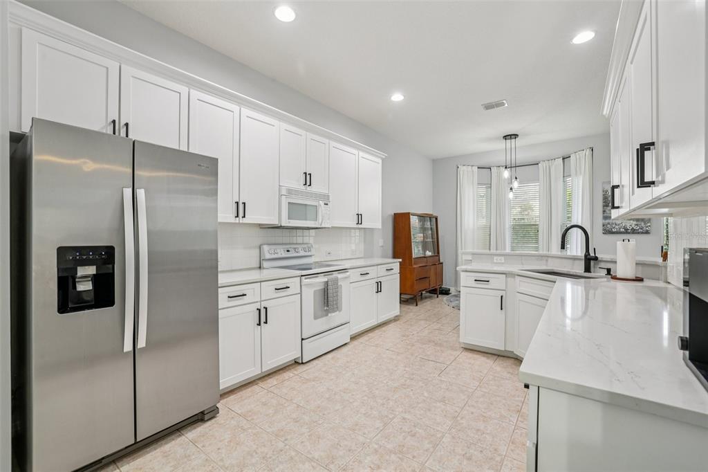 Lake Mary, Florida, 32746, United States, 3 Bedrooms Bedrooms, ,2 BathroomsBathrooms,Residential,For Sale,1976222