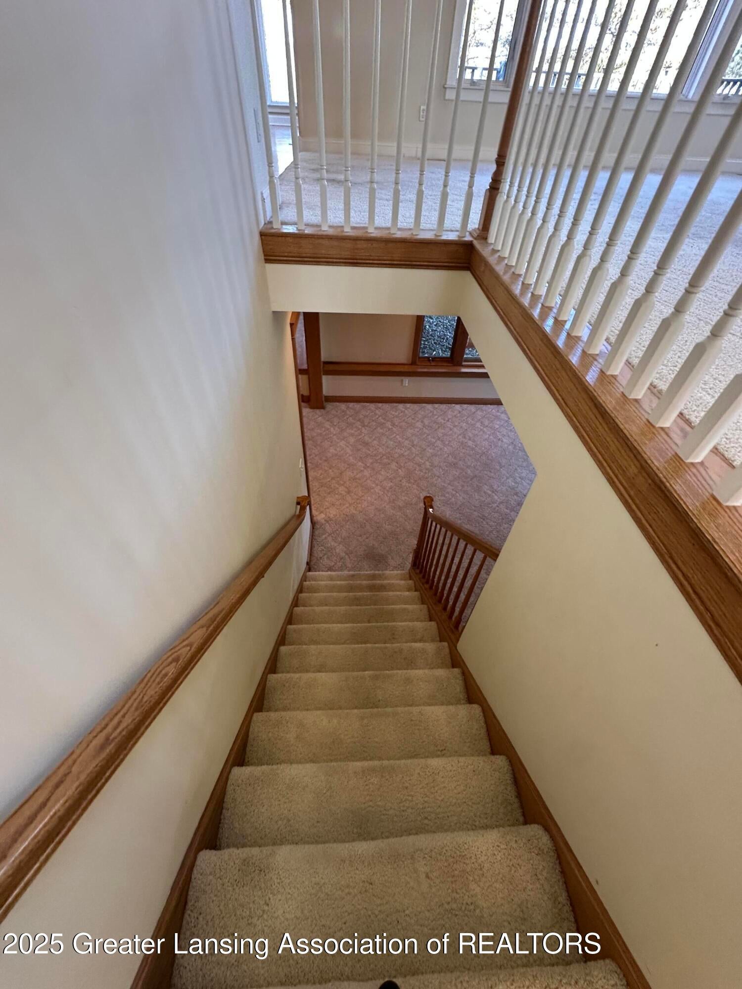 Lansing, Michigan, 48917, United States, 3 Bedrooms Bedrooms, ,4 BathroomsBathrooms,Residential,For Sale,1995579