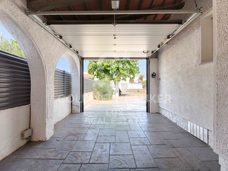 Girona, Empuriabrava, Cap Ras - Creus - Falconera, Empuriabrava, Catalonia, ES, 3 Bedrooms Bedrooms, ,2 BathroomsBathrooms,Residential,For Sale,Girona, Empuriabrava, Cap Ras - Creus - Falconera,1448905