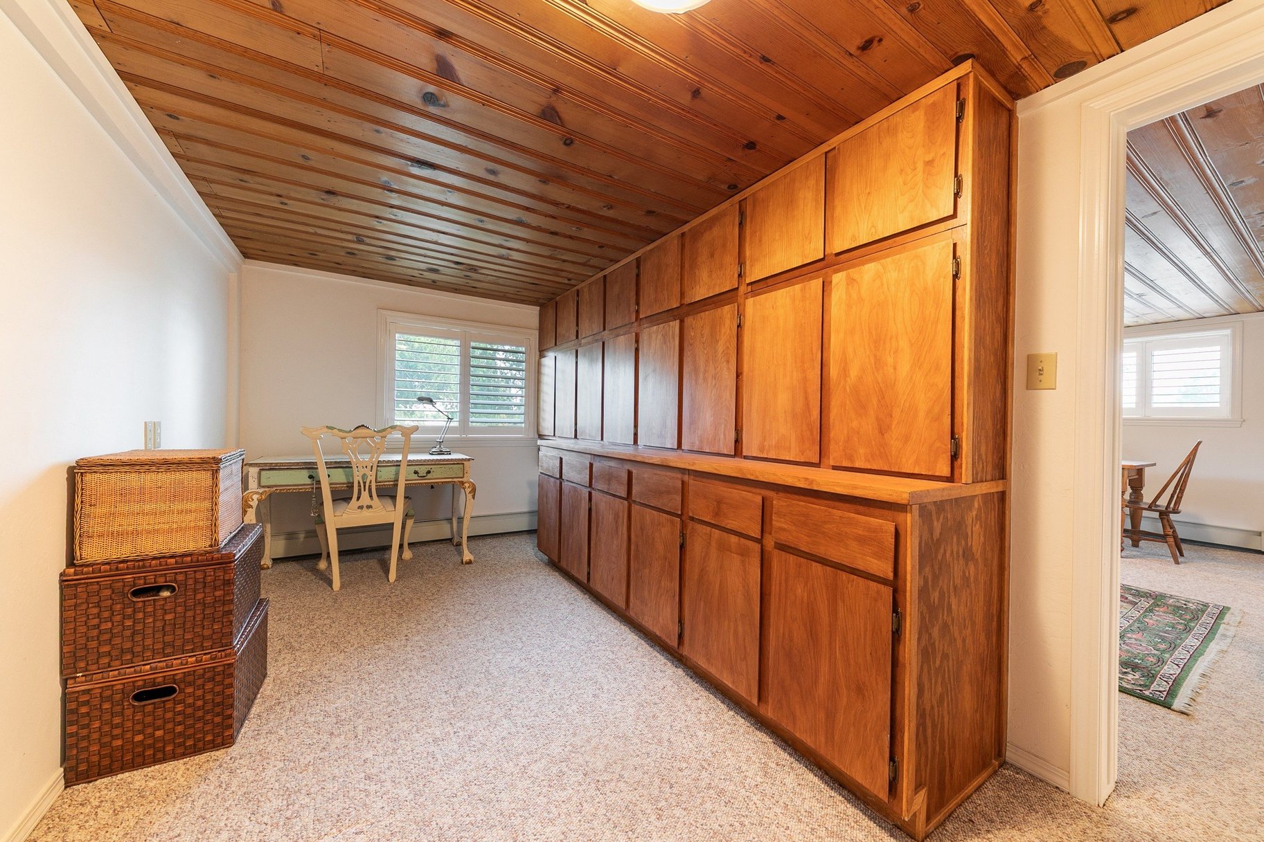 A Legacy Estate Opportunity in the Heart of Reno - 物件實景