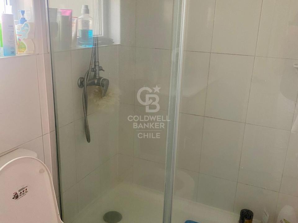 Puerto Montt, Chile, 4 Bedrooms Bedrooms, ,3 BathroomsBathrooms,Residential,For Sale,1877042