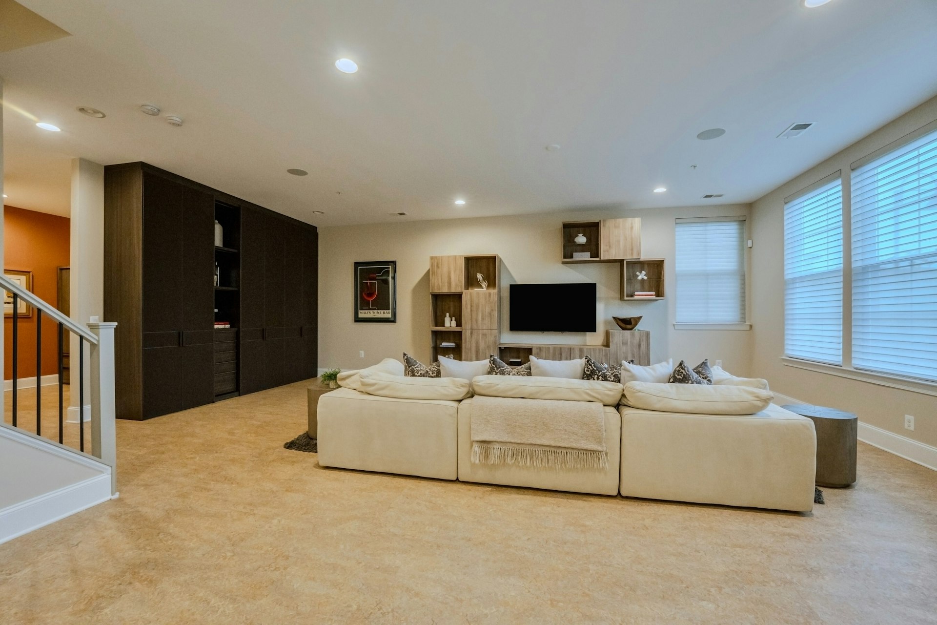  44665 Brushton Terrace, Ashburn, VA 20147 - 物件實景