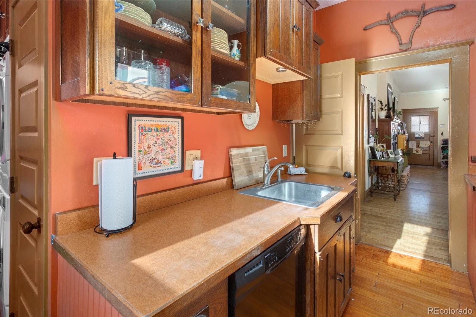 Salida, Colorado, 81201, United States, 2 Bedrooms Bedrooms, ,Residential,For Sale,2013819