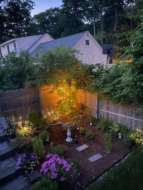 Old Orchard Beach, Maine, 04064, United States, 4 Bedrooms Bedrooms, ,2 BathroomsBathrooms,Residential,For Sale,1903500
