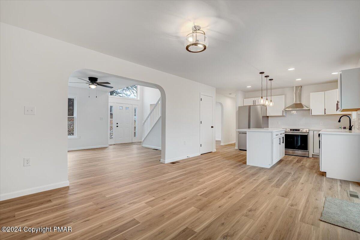 Stroudsburg, Pennsylvania, 18360, United States, 4 Bedrooms Bedrooms, ,3 BathroomsBathrooms,Residential,For Sale,1858259