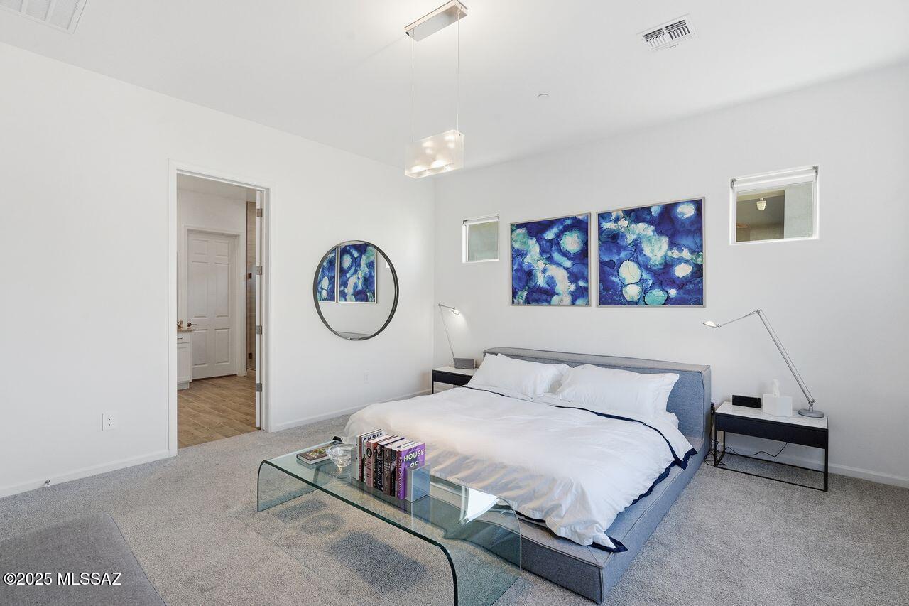 Marana, Arizona, 85658, United States, 3 Bedrooms Bedrooms, ,3 BathroomsBathrooms,Residential,For Sale,1995763