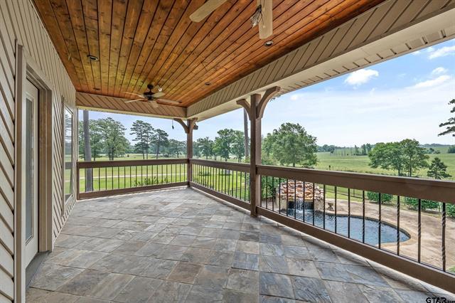 Gilmer, Texas, 75644, United States, 4 Bedrooms Bedrooms, ,4 BathroomsBathrooms,Residential,For Sale,1928060