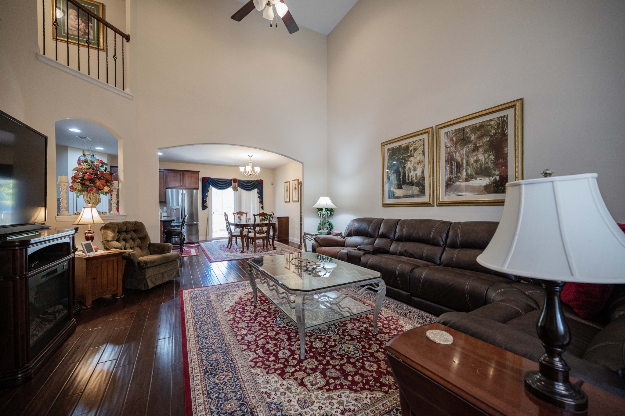 Cloverhill Ln, Lebanon, TN 37090 #1