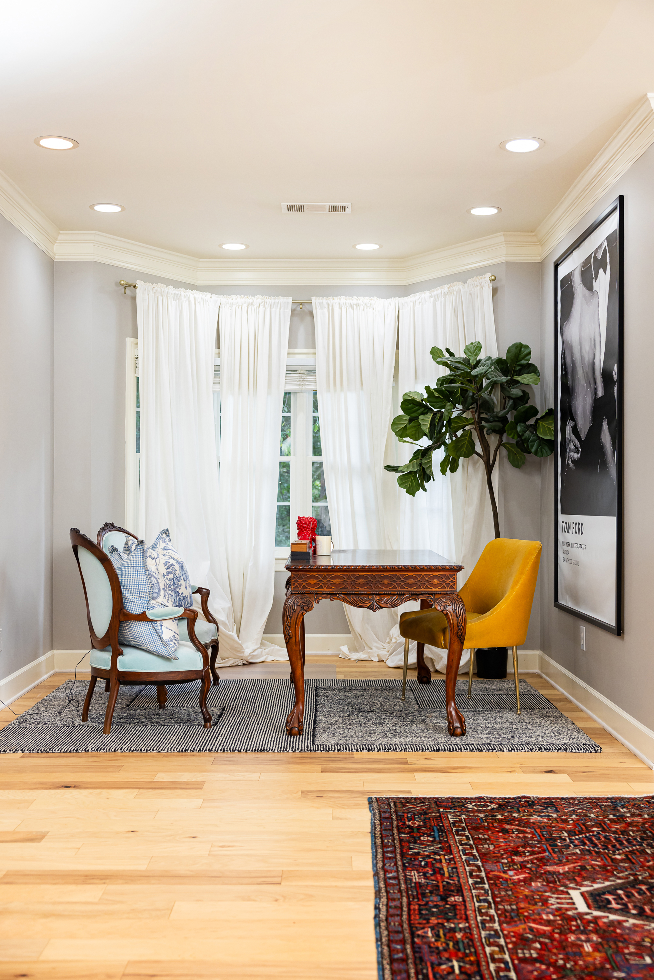  Spacious Home in the Sought-after Morris Brandon School District - 物件實景
