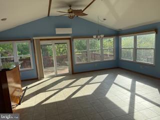 Pasadena, Maryland, 21122, United States, 3 Bedrooms Bedrooms, ,3 BathroomsBathrooms,Residential,For Sale,1981184