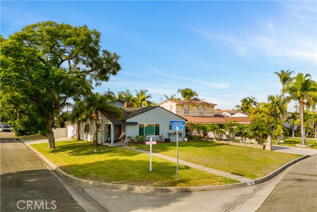 10431 Lesterford Avenue, Downey, California, 90241, United States, 3 Bedrooms Bedrooms, ,3 BathroomsBathrooms,Residential,For Sale,10431 Lesterford Avenue,1654097