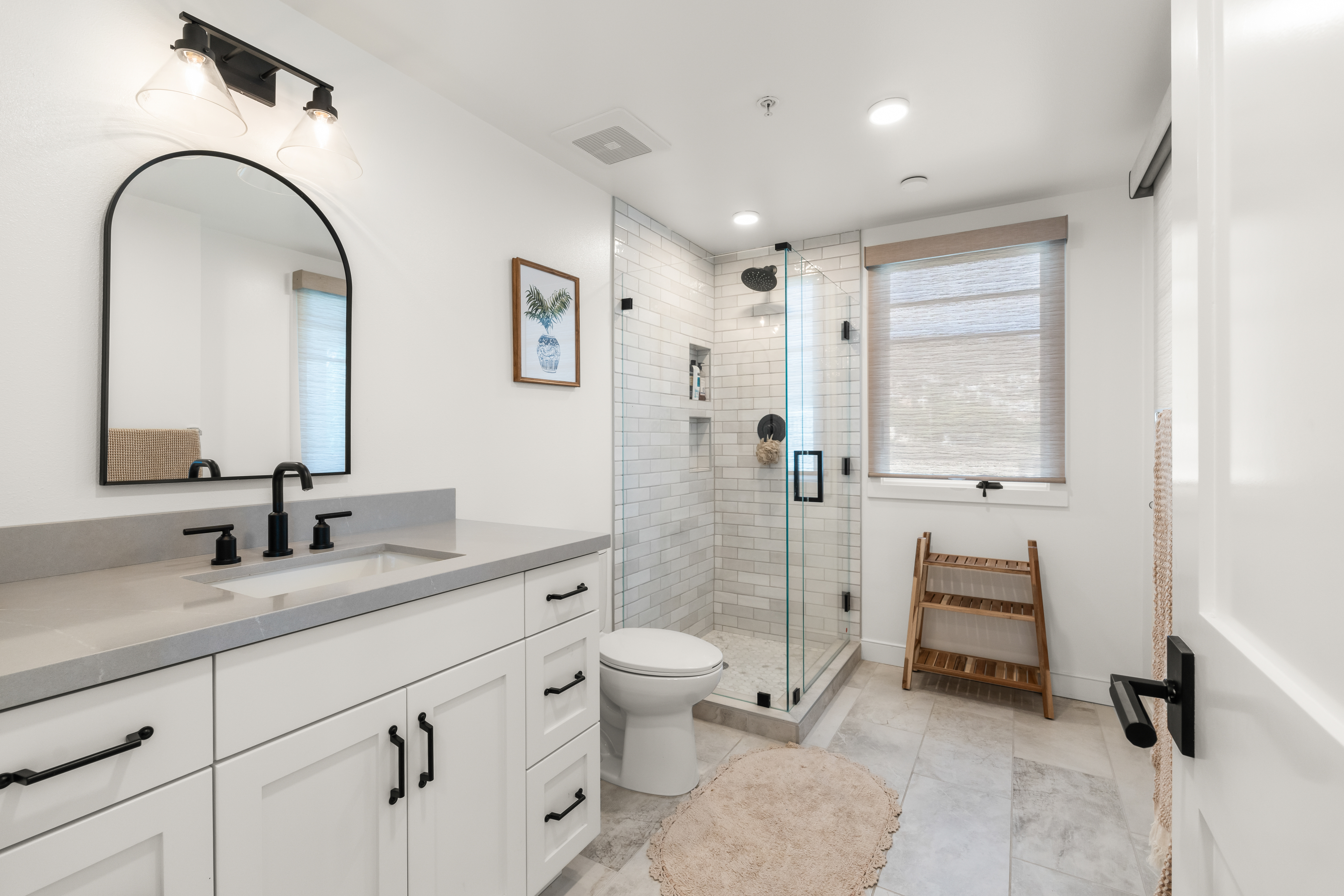  2176 East Main Street Unit 120, Ventura, CA 93001 - 物件實景