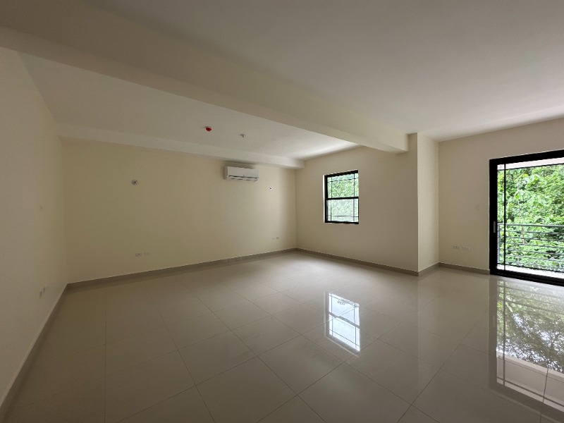 Kingston 6, JM, 2 Bedrooms Bedrooms, ,3 BathroomsBathrooms,Residential,For Sale,1838933